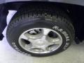 Graphite Metallic - TrailBlazer LS Photo No. 22