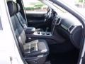 2011 Bright Silver Metallic Jeep Grand Cherokee Laredo X Package  photo #10