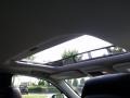 2011 Bright Silver Metallic Jeep Grand Cherokee Laredo X Package  photo #13
