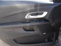 Mocha Steel Metallic - Equinox LT Photo No. 8