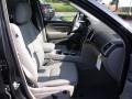 2011 Dark Charcoal Pearl Jeep Grand Cherokee Laredo X Package  photo #10