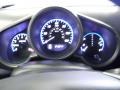 2010 Royal Blue Pearl Honda Element LX 4WD  photo #17