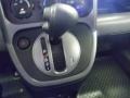 2010 Royal Blue Pearl Honda Element LX 4WD  photo #20
