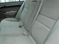 Tango Red Pearl - Civic EX Sedan Photo No. 26