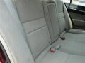 Tango Red Pearl - Civic EX Sedan Photo No. 28