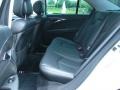 Arctic White - E 350 Sedan Photo No. 13
