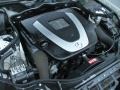Arctic White - E 350 Sedan Photo No. 24