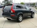 Shadow Blue Metallic - XC90 3.2 AWD Photo No. 5