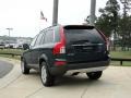 Shadow Blue Metallic - XC90 3.2 AWD Photo No. 6