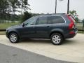 Shadow Blue Metallic - XC90 3.2 AWD Photo No. 7