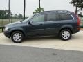 Shadow Blue Metallic - XC90 3.2 AWD Photo No. 8
