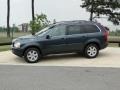 Shadow Blue Metallic - XC90 3.2 AWD Photo No. 9