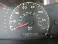 Chianti Red - Elantra GLS Sedan Photo No. 23