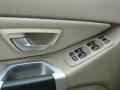 Shadow Blue Metallic - XC90 3.2 AWD Photo No. 15