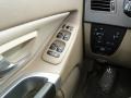 Taupe Controls Photo for 2007 Volvo XC90 #50202850