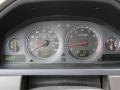 Taupe Gauges Photo for 2007 Volvo XC90 #50202906