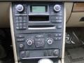 Taupe Controls Photo for 2007 Volvo XC90 #50202954