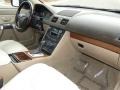 Shadow Blue Metallic - XC90 3.2 AWD Photo No. 26