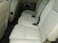 Shadow Blue Metallic - XC90 3.2 AWD Photo No. 29
