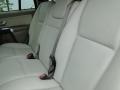 Shadow Blue Metallic - XC90 3.2 AWD Photo No. 30