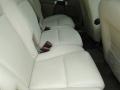 Shadow Blue Metallic - XC90 3.2 AWD Photo No. 31