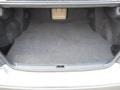 2001 Silver Spruce Metallic Toyota Avalon XL  photo #4