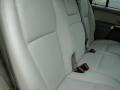 Shadow Blue Metallic - XC90 3.2 AWD Photo No. 32