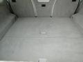 Taupe Trunk Photo for 2007 Volvo XC90 #50203098