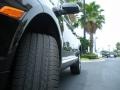 Black - Cayenne Tiptronic Photo No. 10