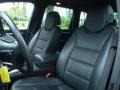 Black - Cayenne Tiptronic Photo No. 12