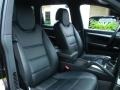 Black - Cayenne Tiptronic Photo No. 16