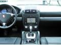 Black - Cayenne Tiptronic Photo No. 18