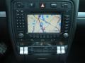 Black - Cayenne Tiptronic Photo No. 22