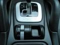 Black - Cayenne Tiptronic Photo No. 23