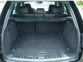 Black - Cayenne Tiptronic Photo No. 24
