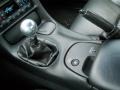 Black Transmission Photo for 2004 Chevrolet Corvette #50203587