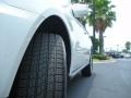 Arctic White - ML 350 4Matic Photo No. 11