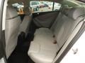 Candy White - Passat 2.0T Sedan Photo No. 9