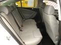 Candy White - Passat 2.0T Sedan Photo No. 10