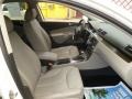 Candy White - Passat 2.0T Sedan Photo No. 11