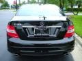 Black - C 300 Sport Photo No. 7