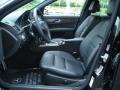 Black - C 300 Sport Photo No. 11