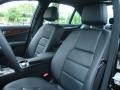 Black - C 300 Sport Photo No. 12