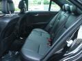 Black - C 300 Sport Photo No. 13