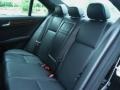 Black - C 300 Sport Photo No. 14