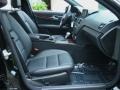 Black - C 300 Sport Photo No. 15