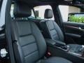 Black - C 300 Sport Photo No. 16