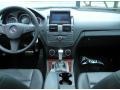 Black - C 300 Sport Photo No. 18