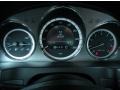 Black - C 300 Sport Photo No. 20