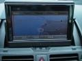 Black - C 300 Sport Photo No. 22